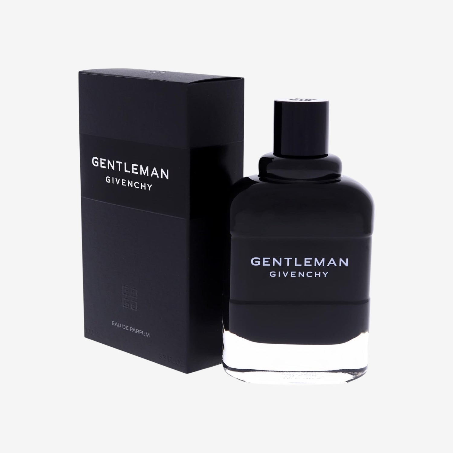 Givenchy Parfümwasser für Männer 1er Pack (1x 100 ml)