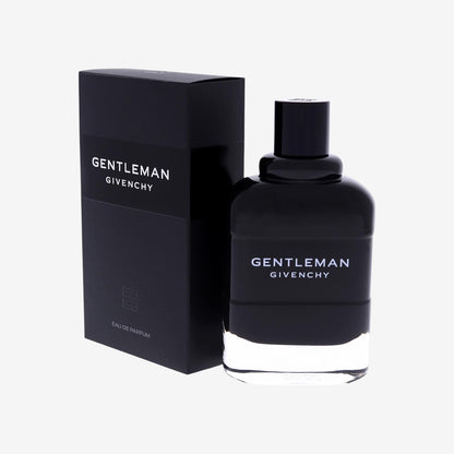 Givenchy Parfümwasser für Männer 1er Pack (1x 100 ml)