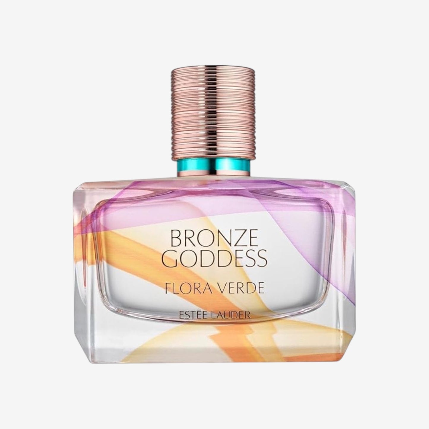 Estée Lauder Bronze Goddess Flora Verde Eau de Parfum (50ml)