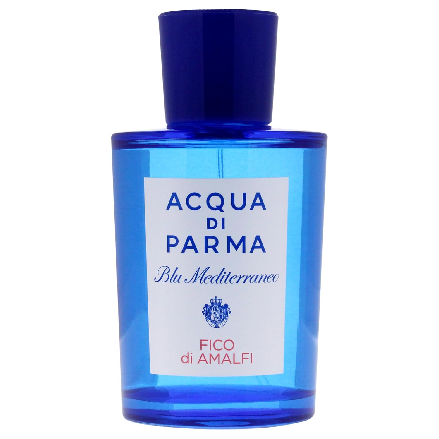 Acqua Di Parma DI PARMA Fico di Amalfi EDT Vapo 150 ml, 1er Pack (1 x 150 ml)