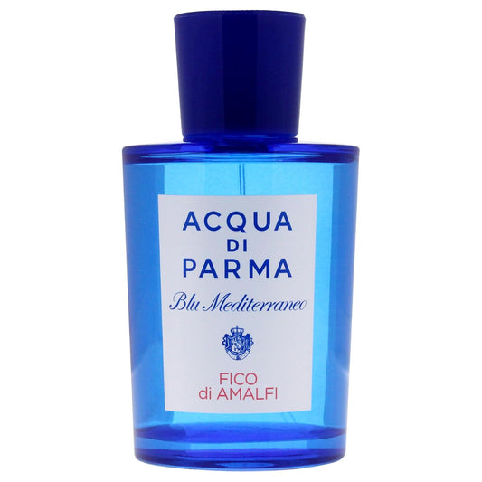Acqua Di Parma DI PARMA Fico di Amalfi EDT Vapo 150 ml, 1er Pack (1 x 150 ml)