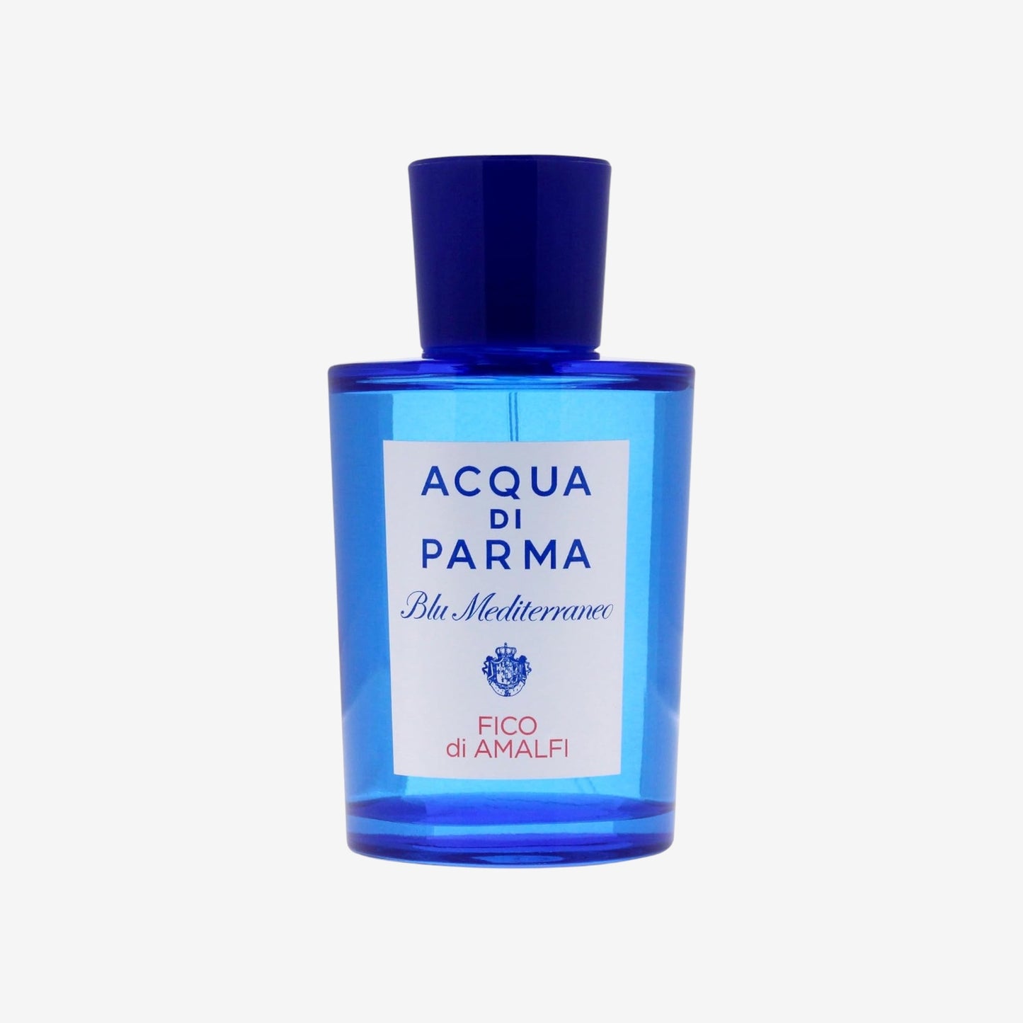 Acqua Di Parma DI PARMA Fico di Amalfi EDT Vapo 150 ml, 1er Pack (1 x 150 ml)