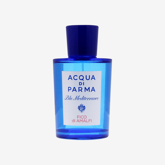 Acqua Di Parma DI PARMA Fico di Amalfi EDT Vapo 150 ml, 1er Pack (1 x 150 ml)