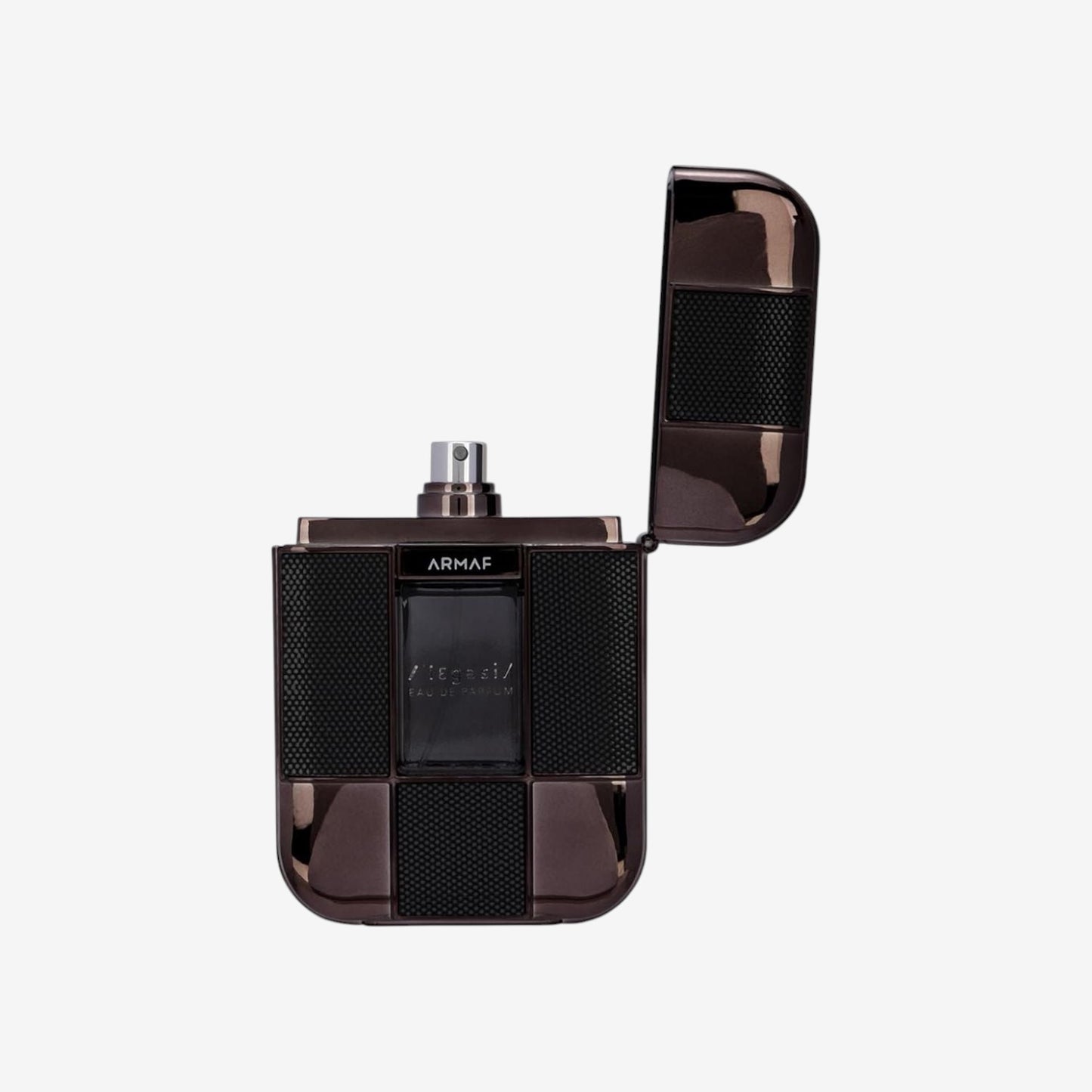 Armaf Legesi Eau de Parfum Spray für Herren, 100 ml