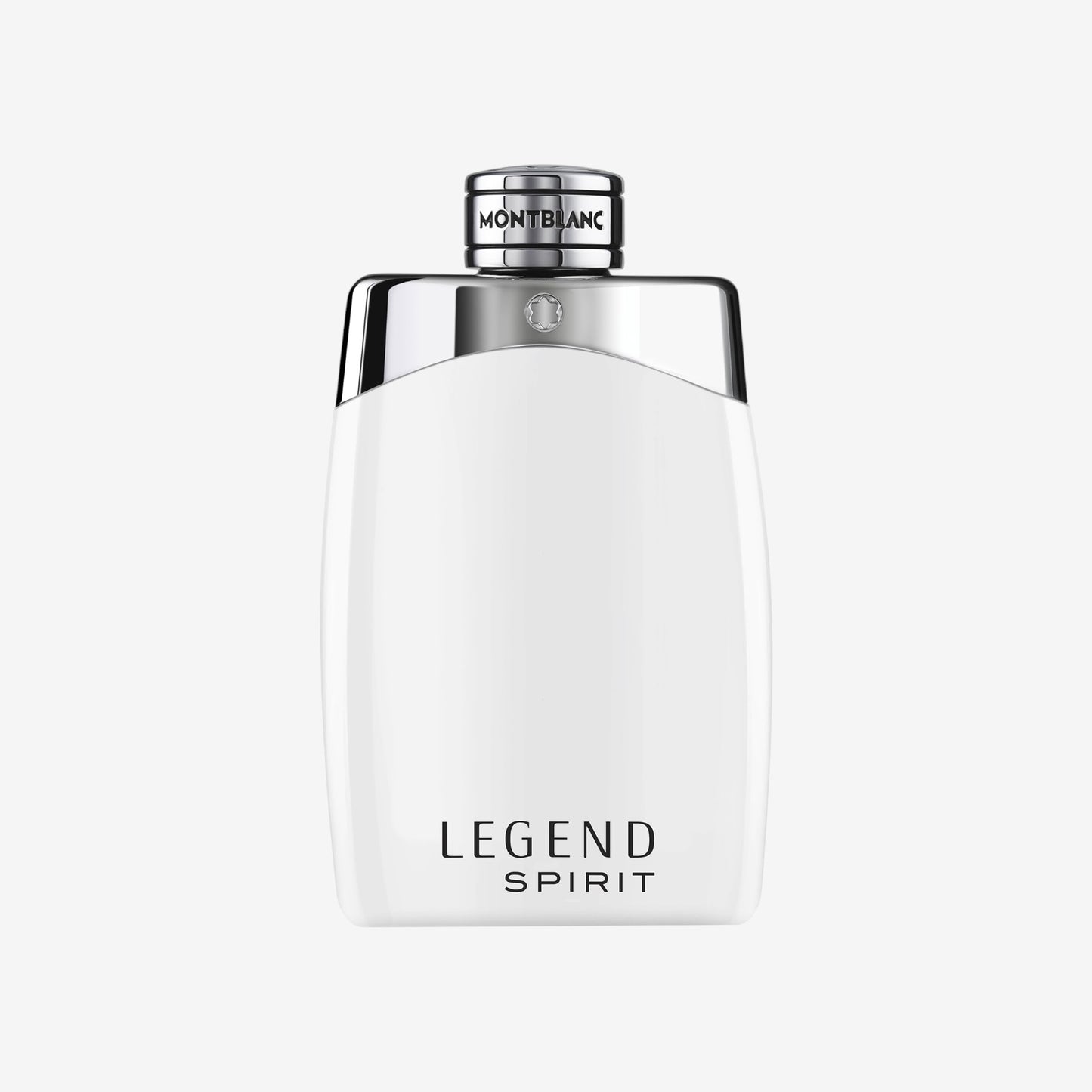 Montblanc Legend Spirit EdT, Linie: Legend Spirit, Eau de Toilette für Herren, Inhalt: 30ml