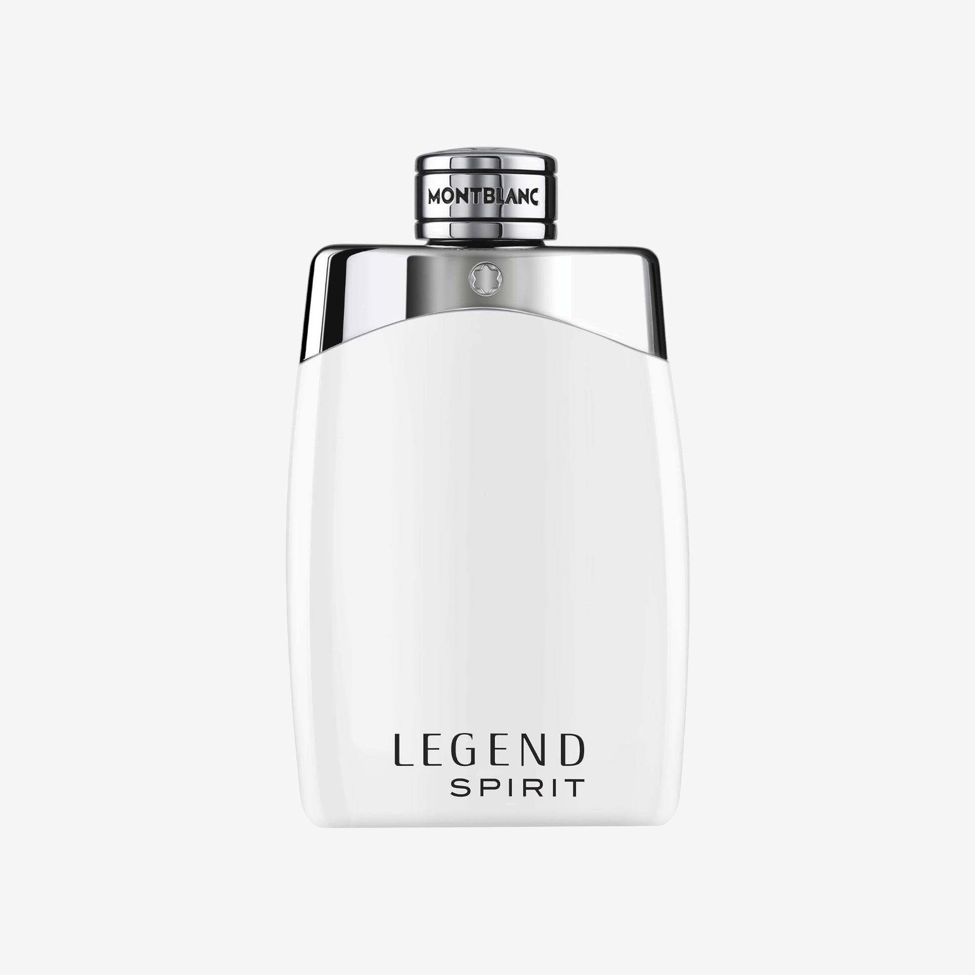 Montblanc Legend Spirit EdT, Linie: Legend Spirit, Eau de Toilette für Herren, Inhalt: 30ml