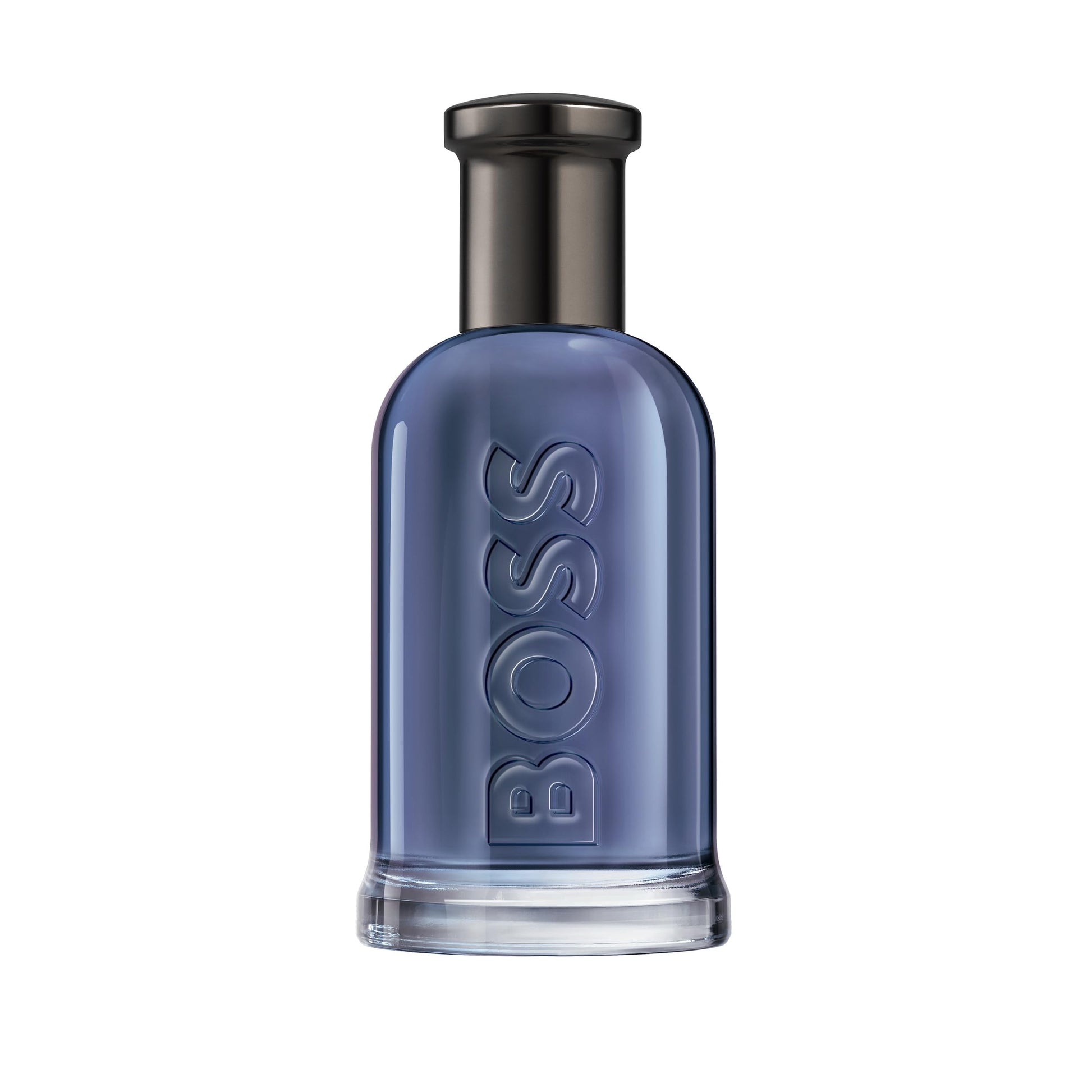 Boss Bottled Infinite Eau de Parfum for Men