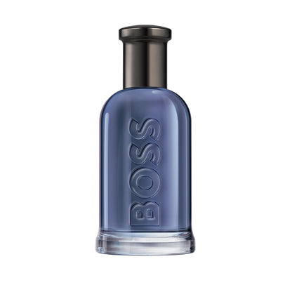 Boss Bottled Infinite Eau de Parfum for Men