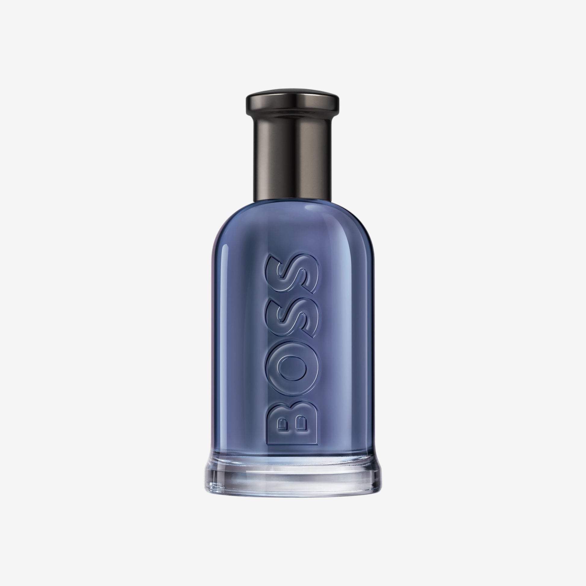 Boss Bottled Infinite Eau de Parfum for Men