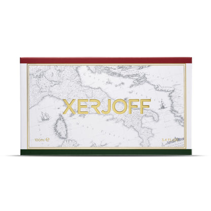 XERJOFF 1861 RENAISSANCE EAU DE PARFUM 100ML