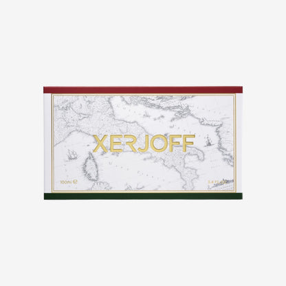 XERJOFF 1861 RENAISSANCE EAU DE PARFUM 100ML