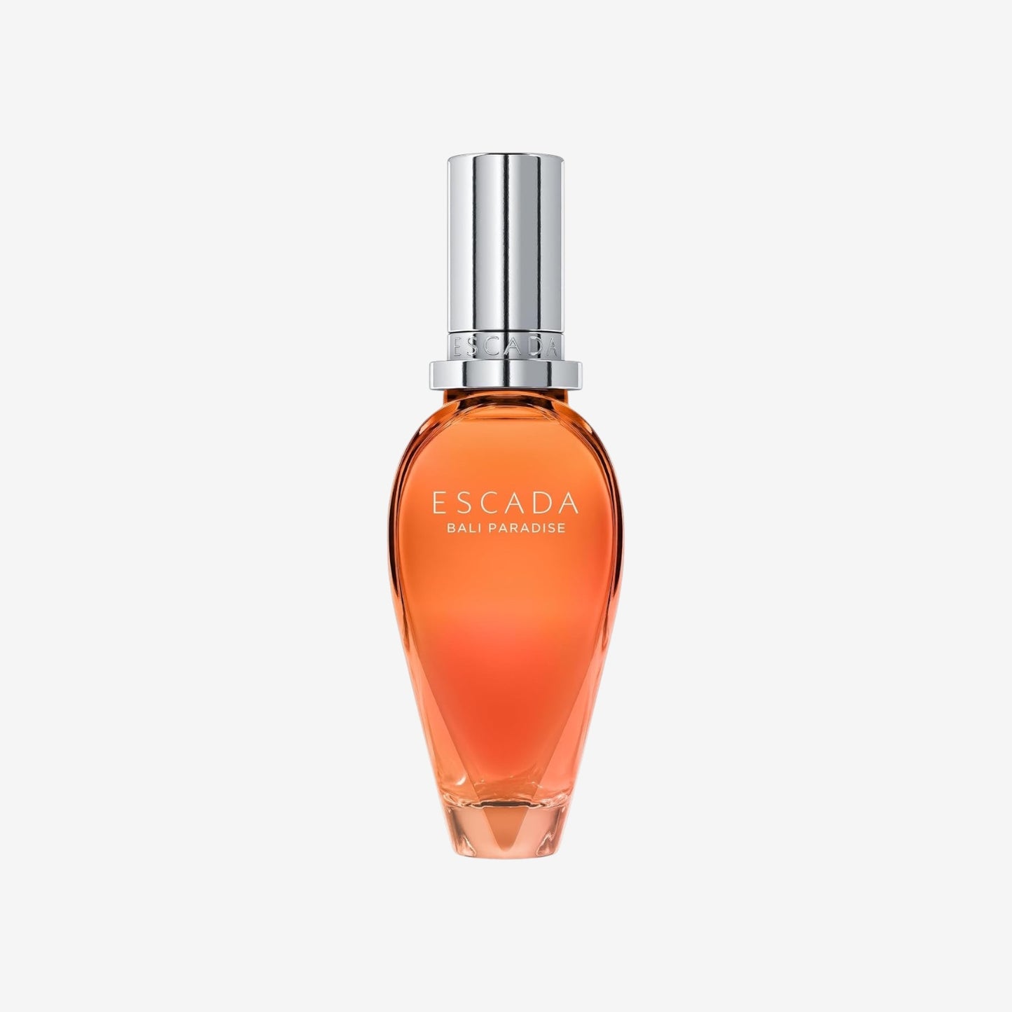 Escada Bali Paradise Eau De Toilette for Women