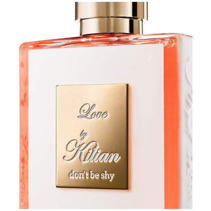 Kilian Love, Don t Be Shy edp vapo refillable 50ml