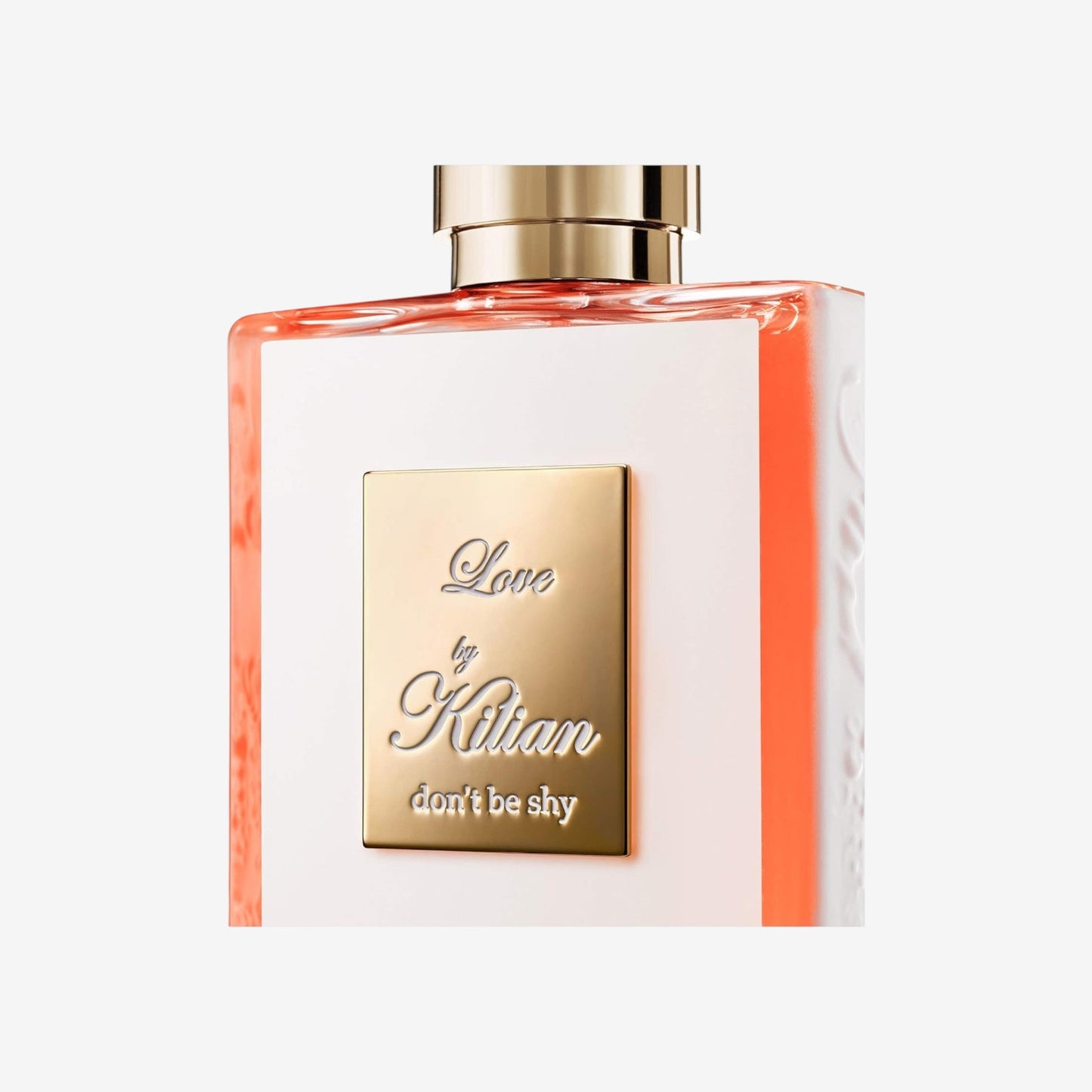 Kilian Love, Don t Be Shy edp vapo refillable 50ml