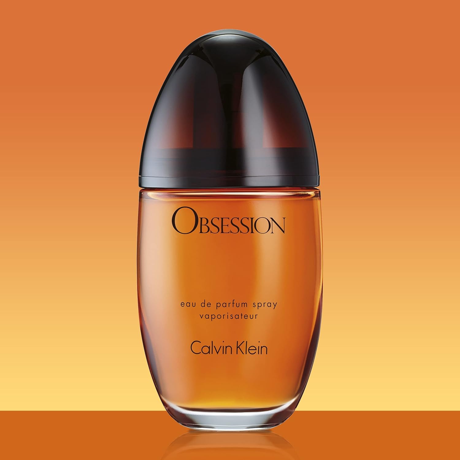 Calvin Klein Obsession Eau de Parfum for Women