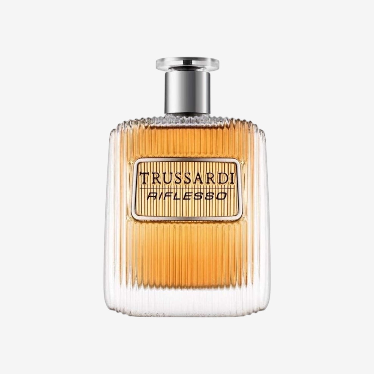 Trussardi Riflesso Eau de Toilette Spray 8011530805500 100 ml