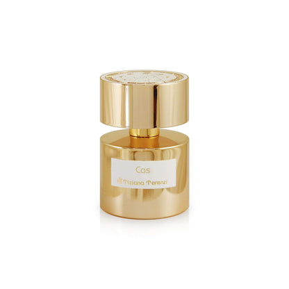Tiziana Terenzi Cas Extrait de Parfum (100ml)