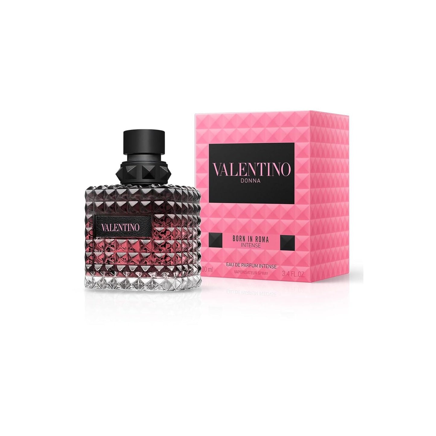 Valentino Born Roma EDP Intense 100ML