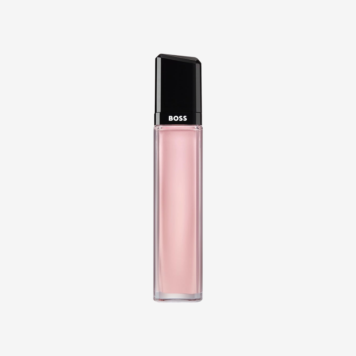 BOSS Ma Vie Eau de Parfum – Blumiges Damenparfum – Mit Kaktusblüte, einem Bouquet aus rosa Blüten und Zedernholz – Langanhaltender Duft
