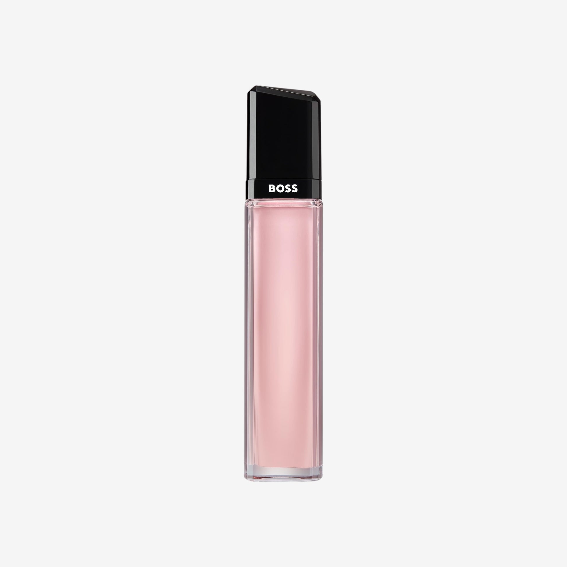 BOSS Ma Vie Eau de Parfum – Blumiges Damenparfum – Mit Kaktusblüte, einem Bouquet aus rosa Blüten und Zedernholz – Langanhaltender Duft