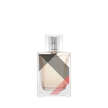BURBERRY Brit Eau de Parfum
