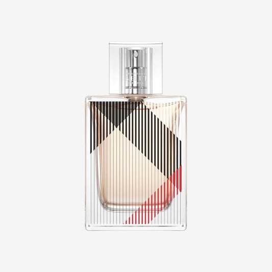 BURBERRY Brit Eau de Parfum
