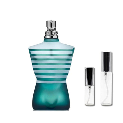 LeMale Eau de Toilette (5ml)