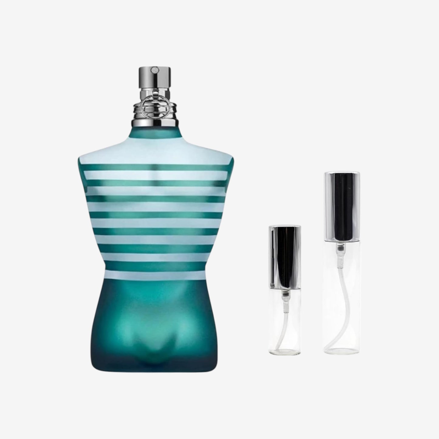 LeMale Eau de Toilette (5ml)
