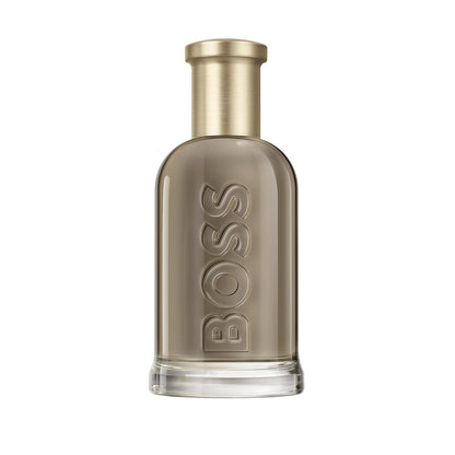 Boss Bottled Edp Vapo 200ml