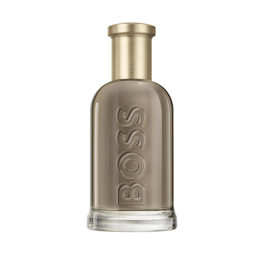 Boss Bottled Edp Vapo 200ml