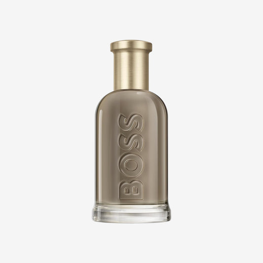 Boss Bottled Edp Vapo 200ml