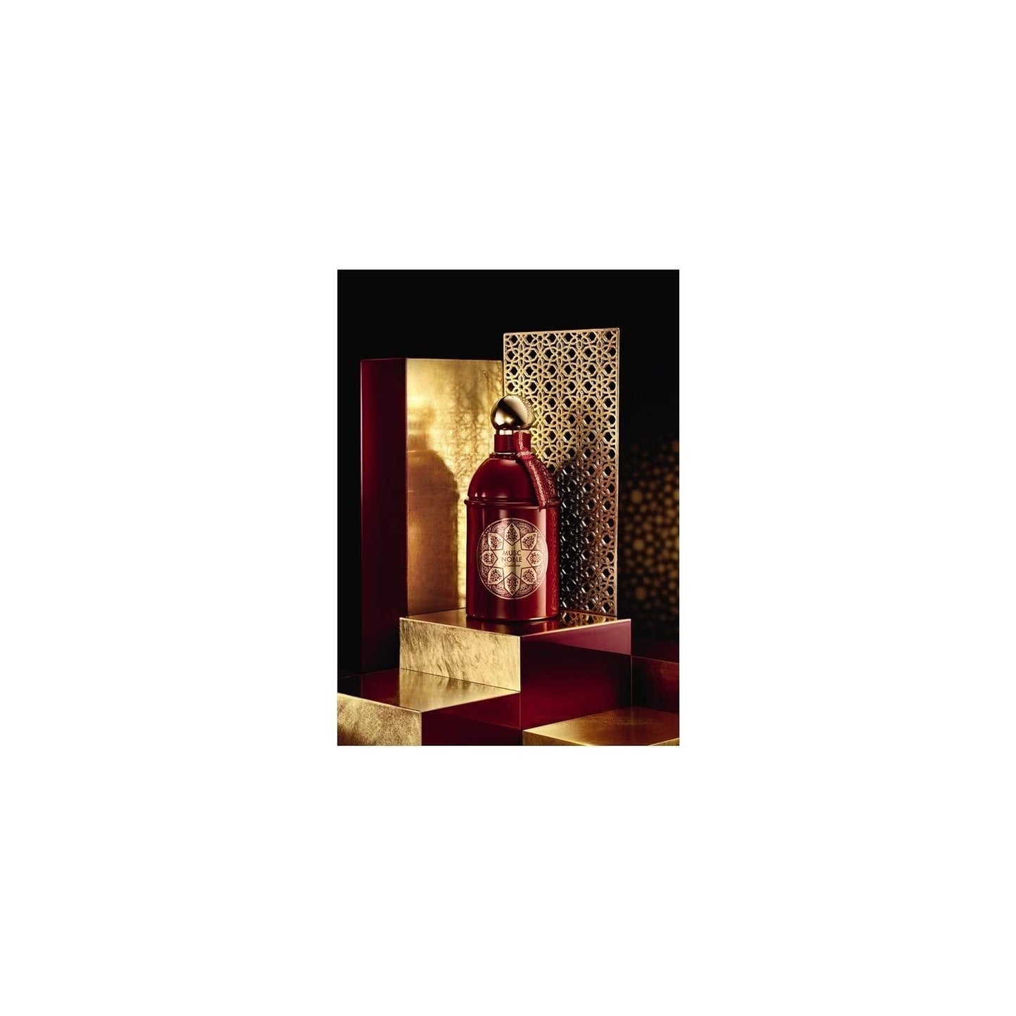 Guerlain Vaporisateur