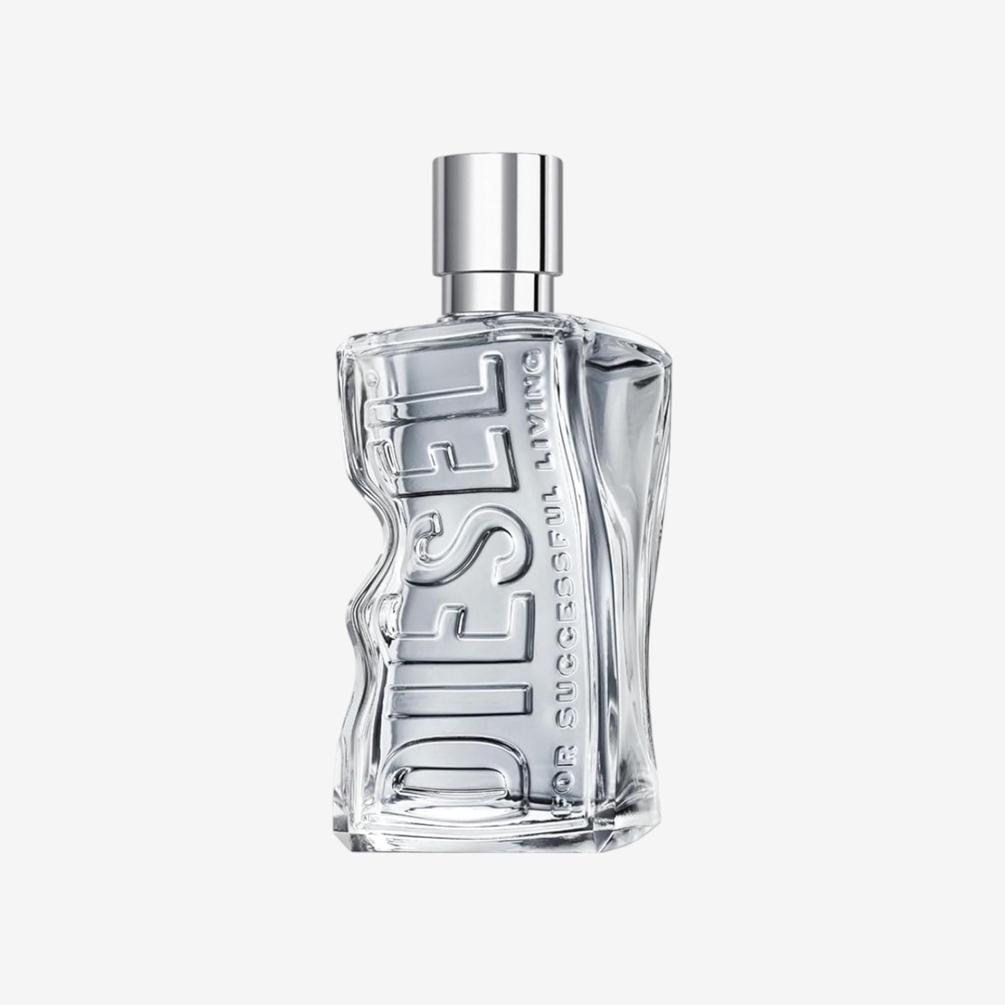 D by Diesel Set | Unisex | Parfum für Damen und Herren | Eau de Toilette 30ml mit Duschgel 75ml | 2-teilig