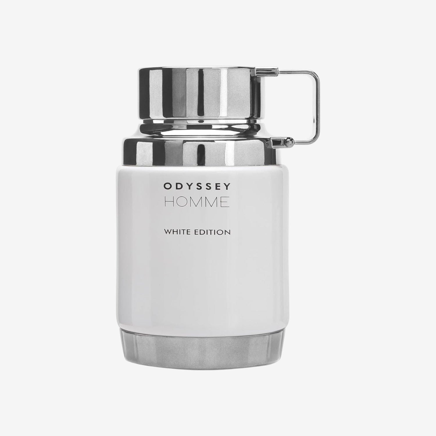 ARMAF Odyssey Homme White Edition Eau de Parfum, 100 ml