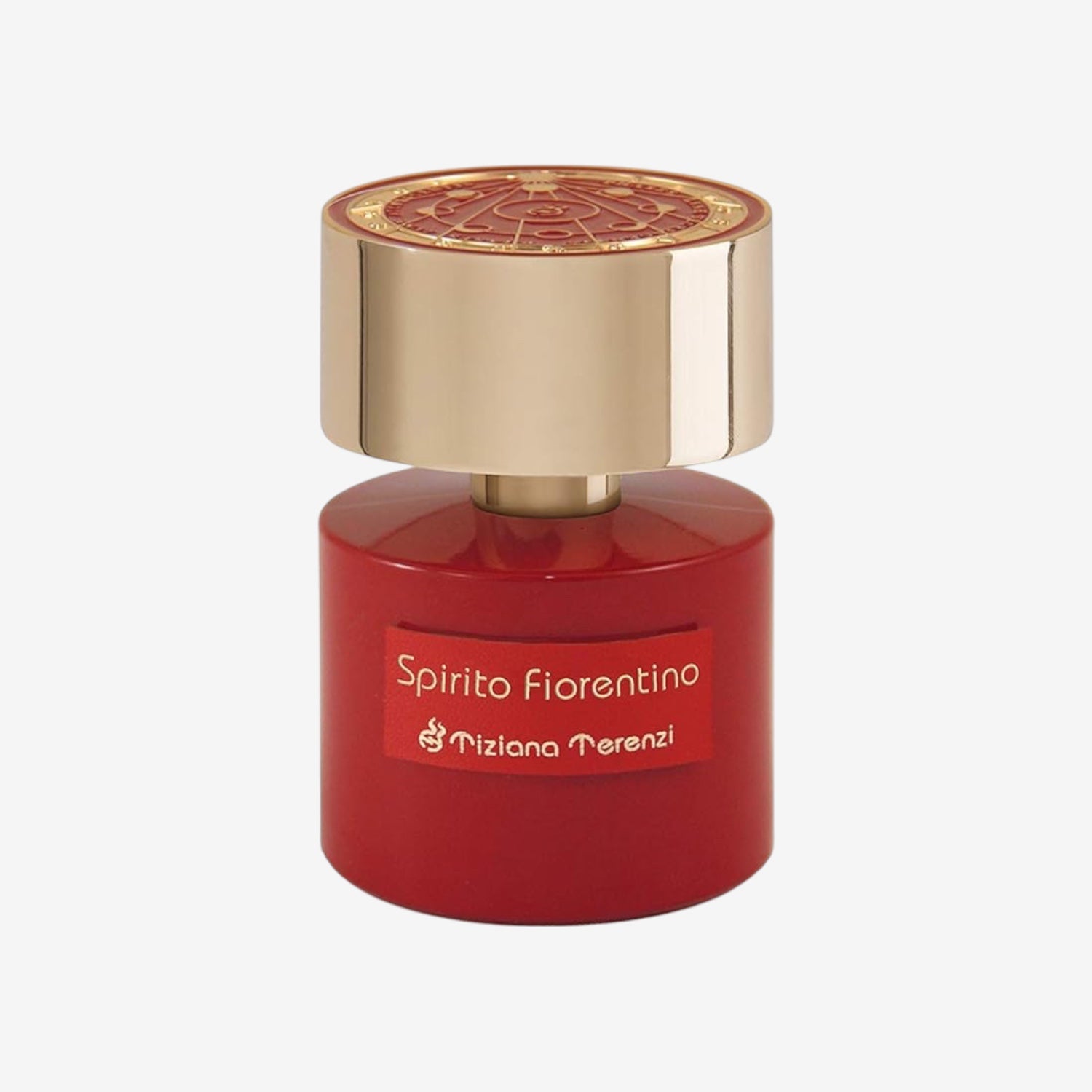 Tiziana Terenzi Spirito Fiorentino Extrait de Parfum (100ml)
