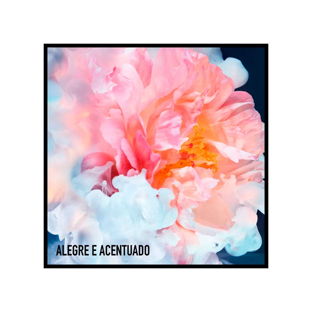 Dior Joy Intense Edp Vapo 50ml