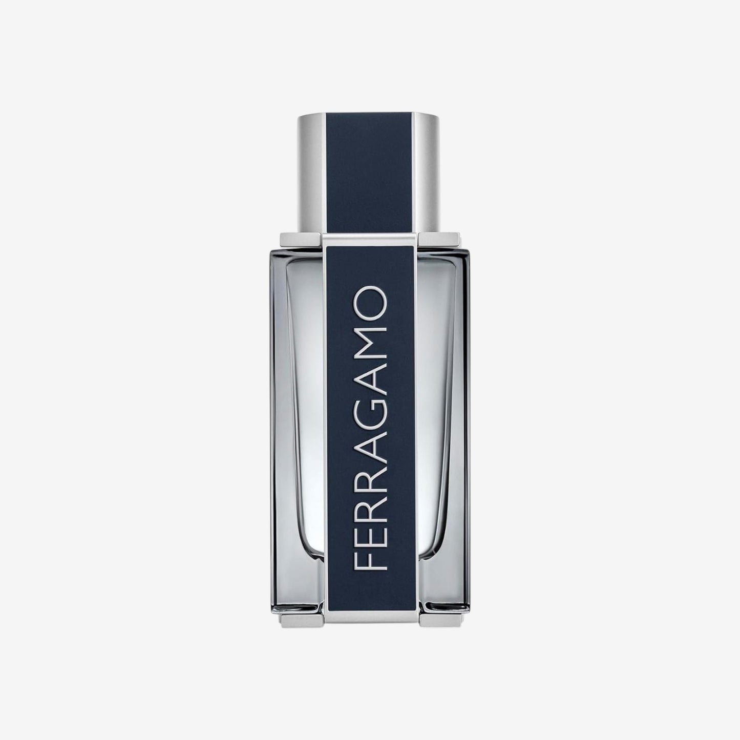 Ferragamo Ferragamo EdT, Linie: Ferragamo, Eau de Toilette für Herren, Inhalt: 100ml