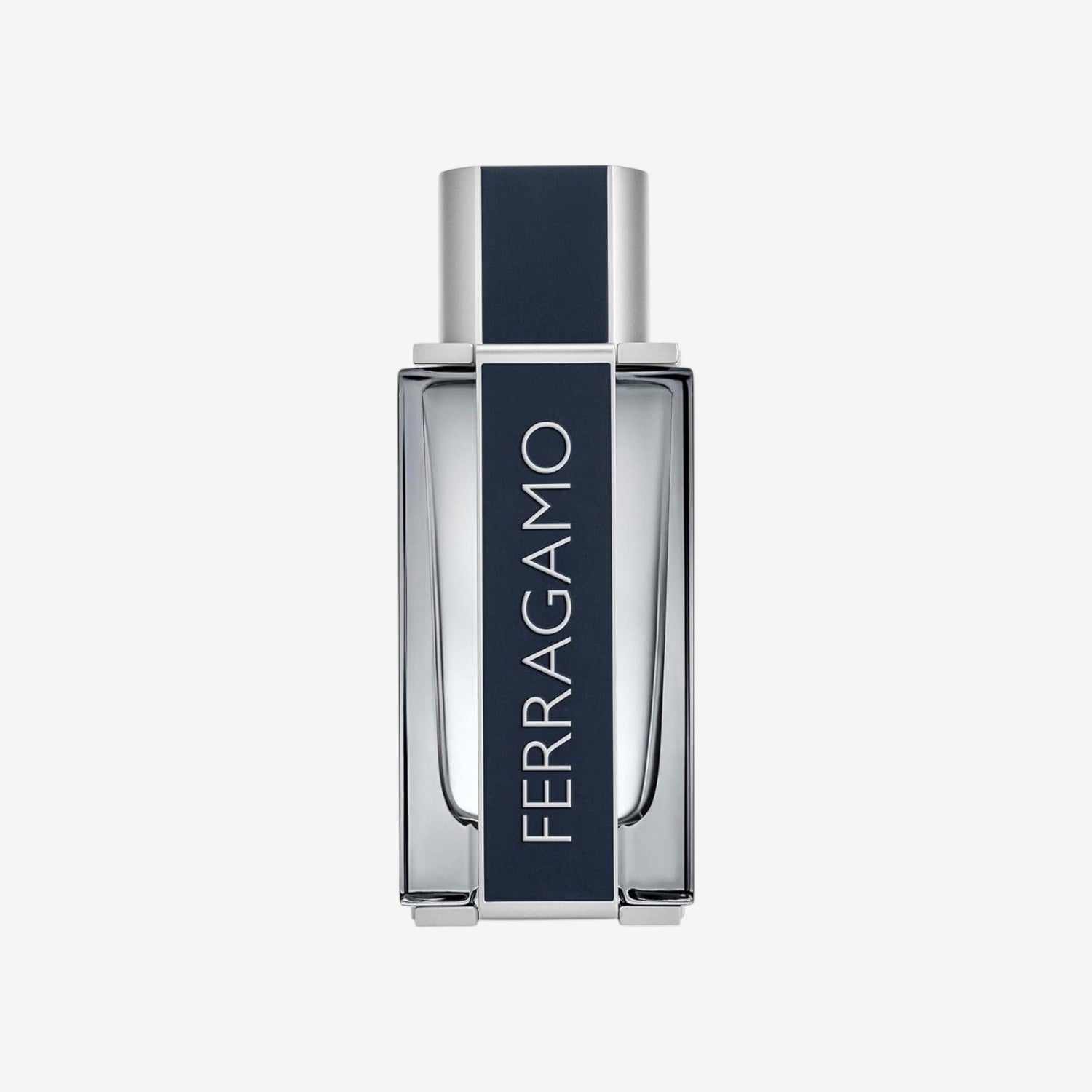 Ferragamo Ferragamo EdT, Linie: Ferragamo, Eau de Toilette für Herren, Inhalt: 100ml