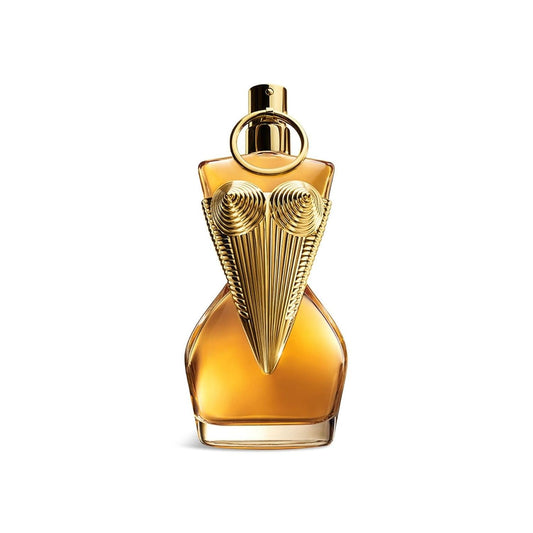 Jean Paul Gaultier Divine Le Parfum 50ml
