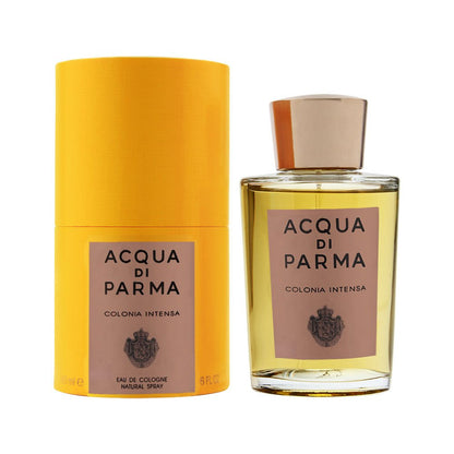 Acqua Di Parma Colonia Intensa Edc Vapo, 100 ml