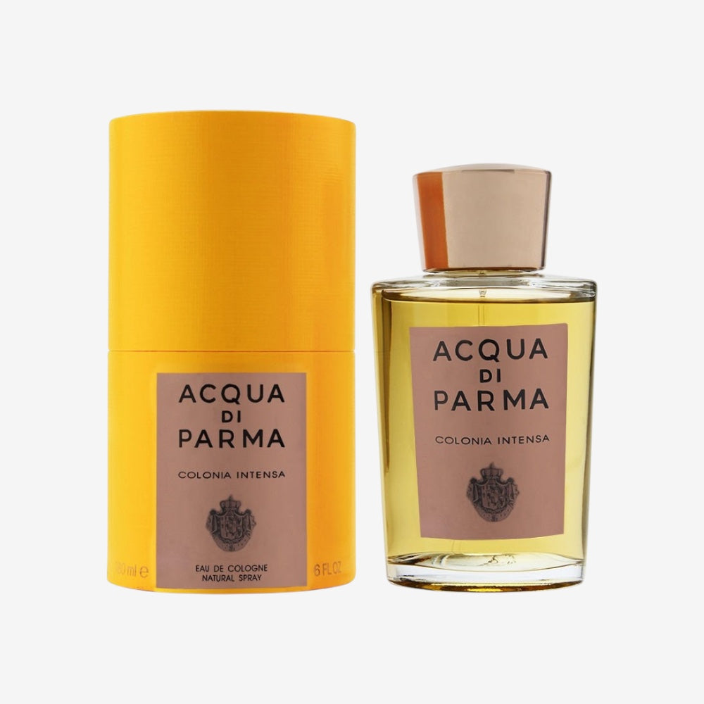 Acqua Di Parma Colonia Intensa Edc Vapo, 100 ml