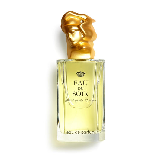EAU DU SOIR Eau de Parfum Spray 30 ml