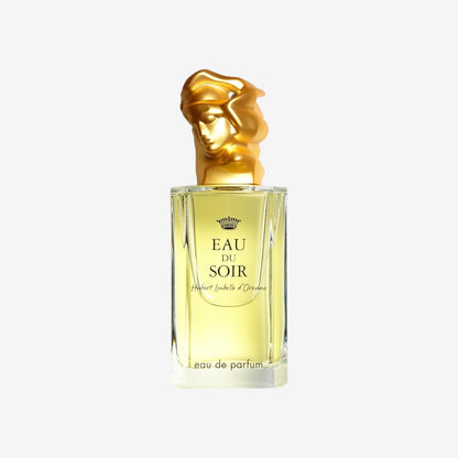 SISLEY Eau Du Soir EDP Vapo 100 ml