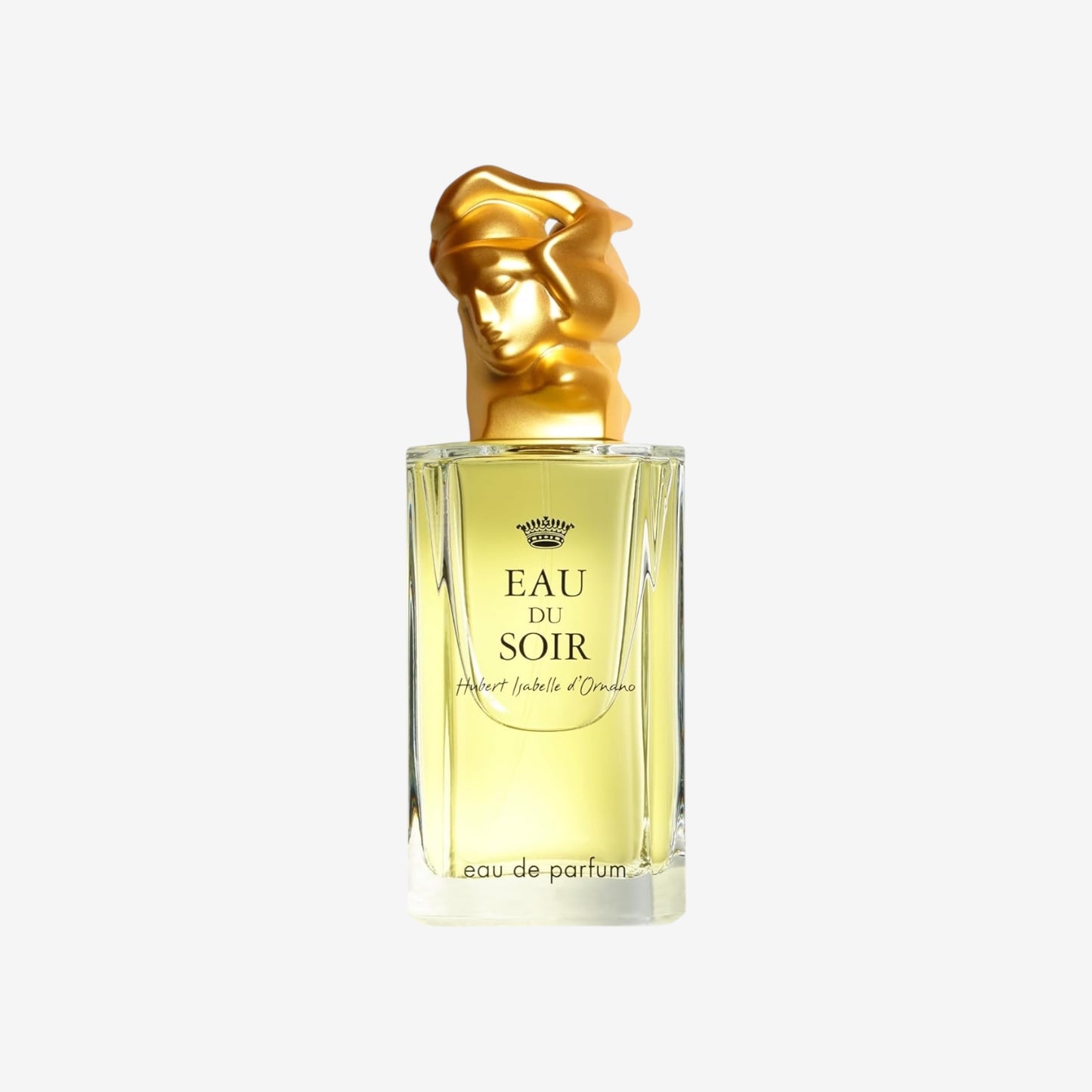EAU DU SOIR Eau de Parfum Spray 30 ml
