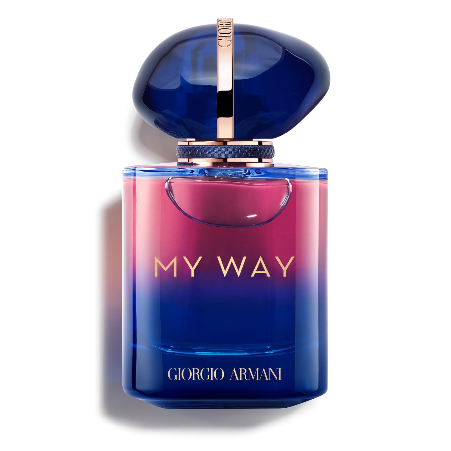 Armani My Way Le Parfum 30ML