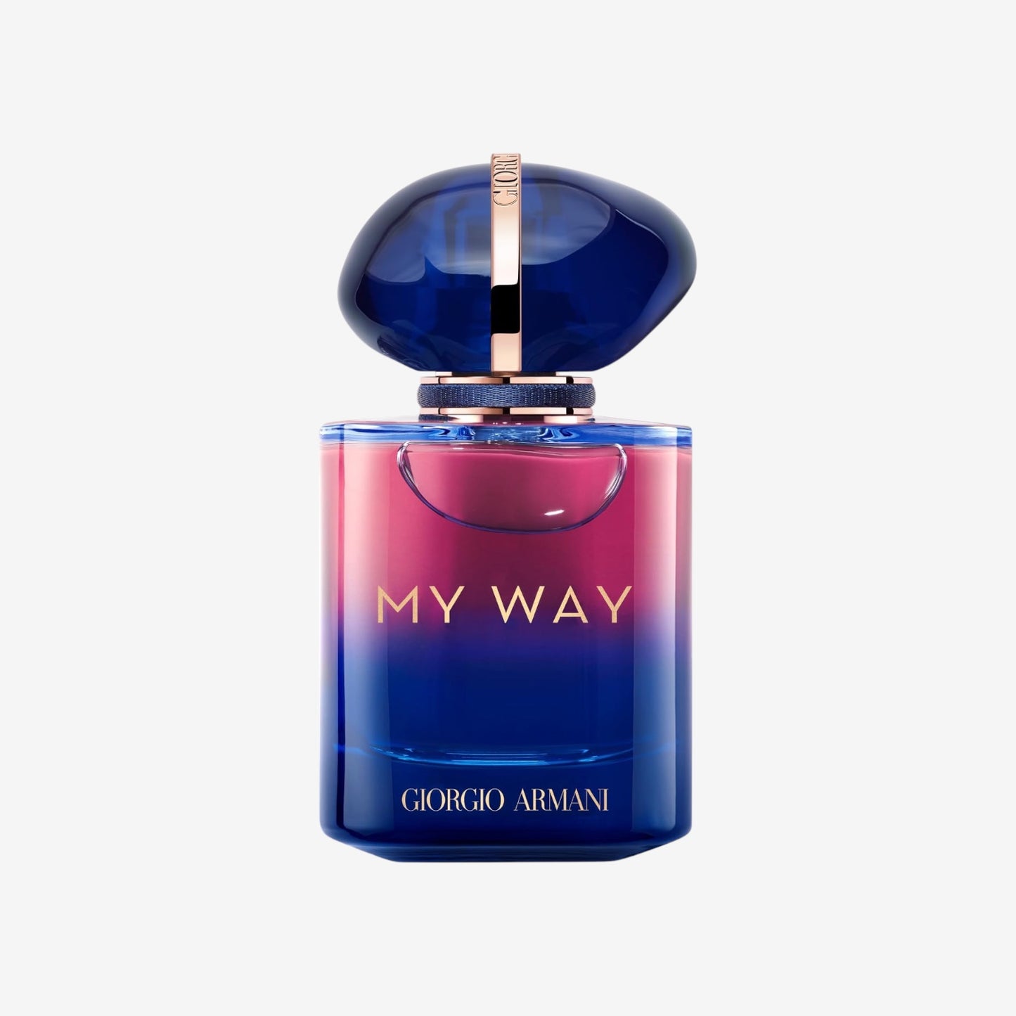 Armani My Way Le Parfum 30ML
