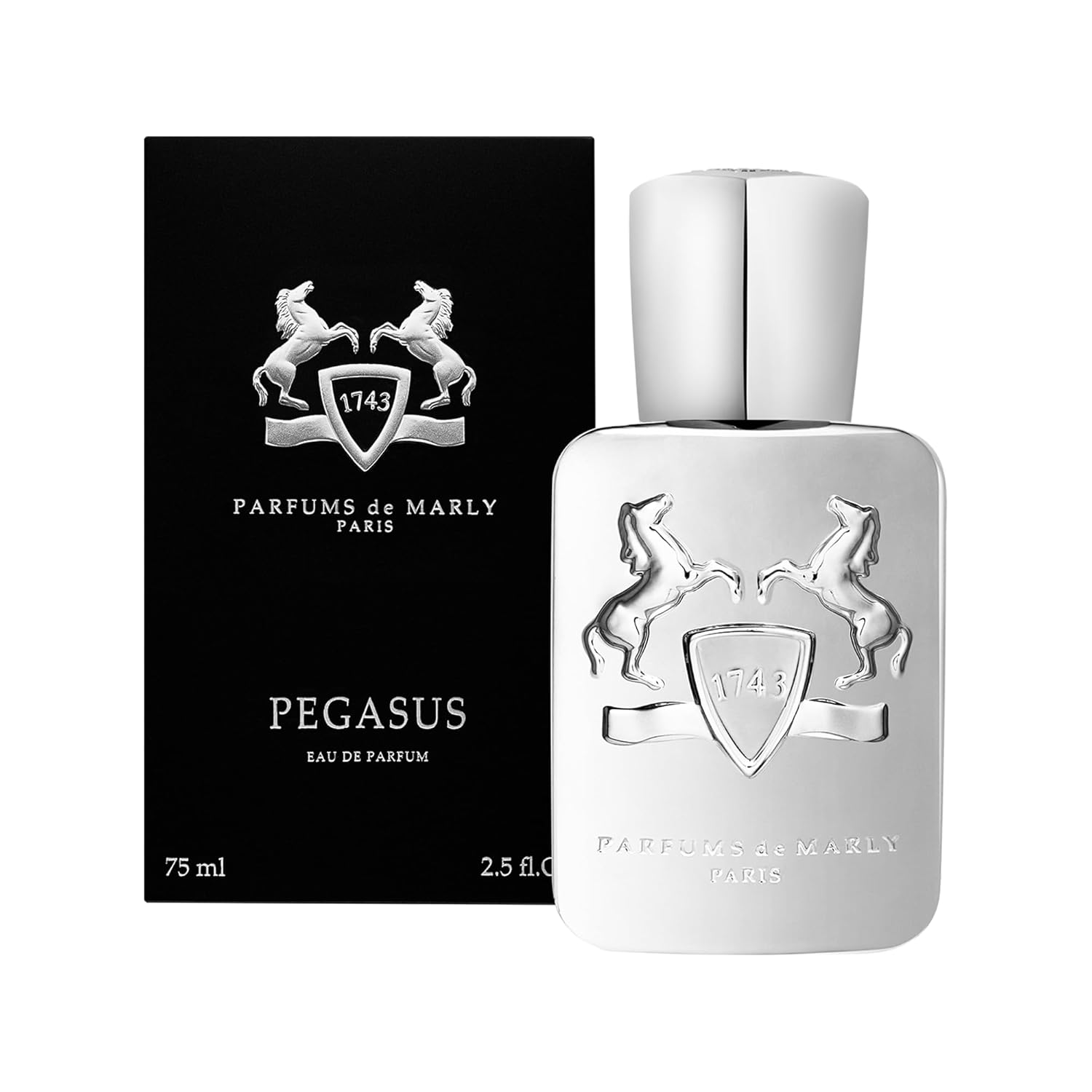 Parfums de Marly pegasus epv 75ml