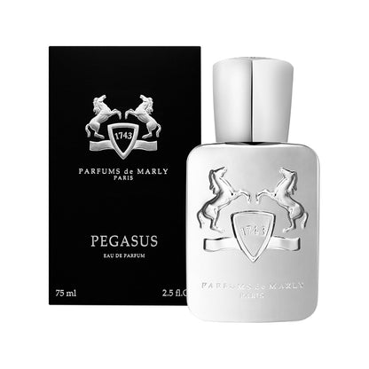 Parfums de Marly pegasus epv 75ml