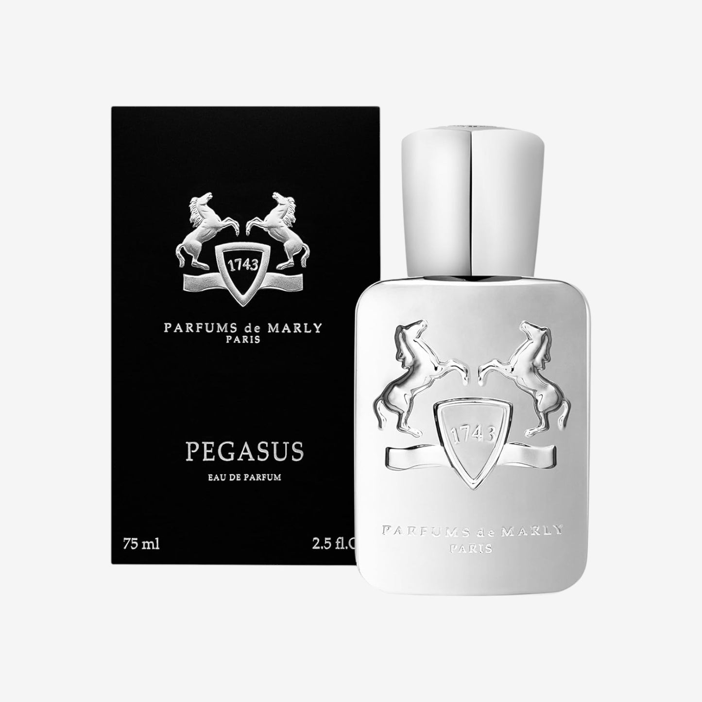 Parfums de Marly pegasus epv 75ml