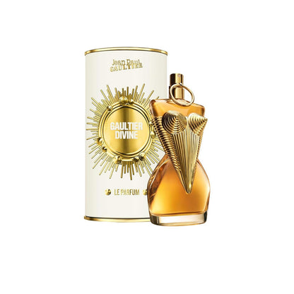Jean Paul Gaultier Divine Le Parfum 100ml